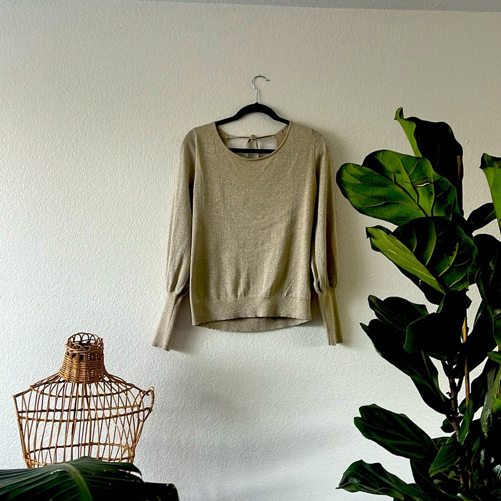 Perfect Top